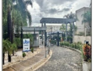 Imagem do imóvel AP64958