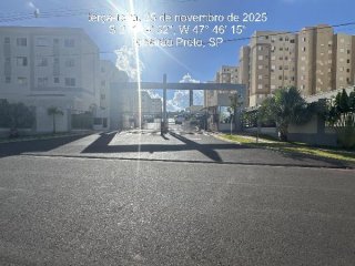 Imagem do imóvel AP76913