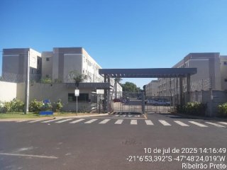 Imagem do imóvel AP36017