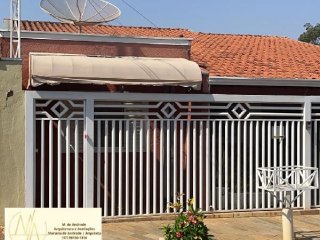 Imagem do imóvel CA72903