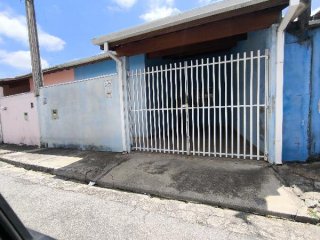 Imagem do imóvel CA07894