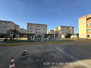 Imagem do imóvel AP51173