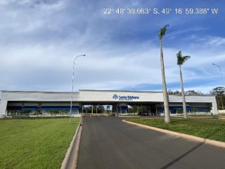 Imagem do imóvel CA78122