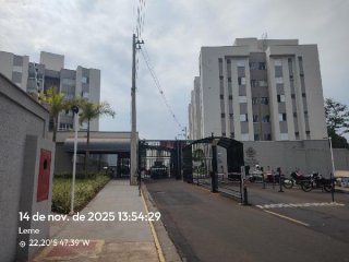 Imagem do imóvel AP34358