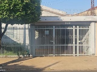 Imagem do imóvel TE18268