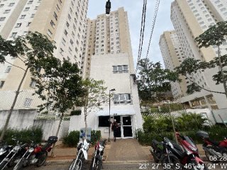 Imagem do imóvel AP55669