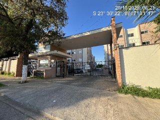 Imagem do imóvel AP75214