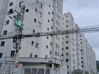 Imagem do imóvel AP40086