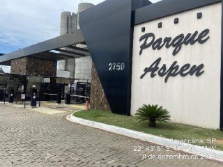 Imagem do imóvel AP10287