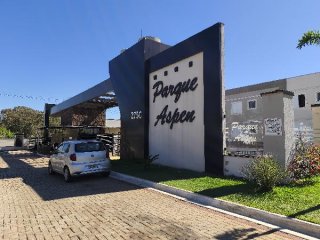 Imagem do imóvel AP29815