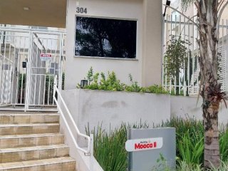 Imagem do imóvel AP98243