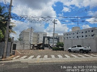 Imagem do imóvel AP78578