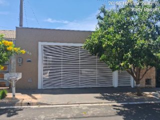 Imagem do imóvel CA10425