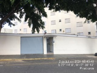 Imagem do imóvel AP39395