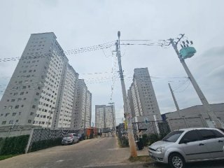 Imagem do imóvel AP18027