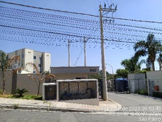 Imagem do imóvel AP03468