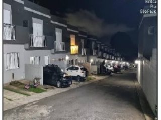 Imagem do imóvel SO12398