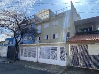 Imagem do imóvel AP25364