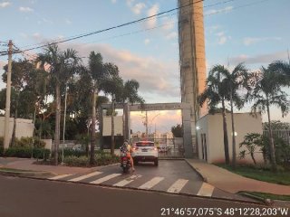 Imagem do imóvel AP50136