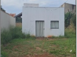 Imagem do imóvel TE52901