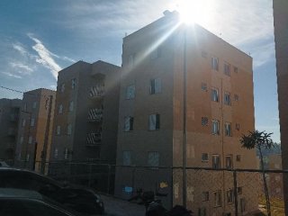 Imagem do imóvel AP57832