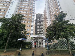 Imagem do imóvel AP32544