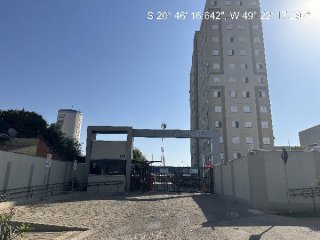 Imagem do imóvel AP25734