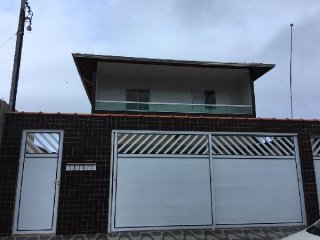 Imagem do imóvel CA43075