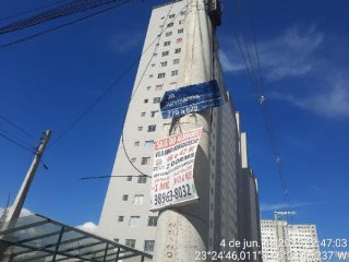 Imagem do imóvel AP14278