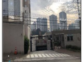 Imagem do imóvel AP27275