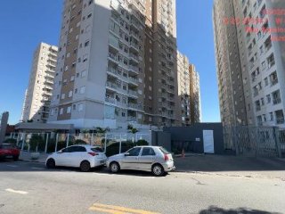 Imagem do imóvel AP23149