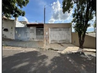 Imagem do imóvel CA47576