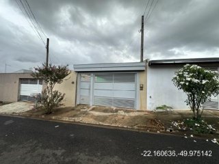 Imagem do imóvel CA95648