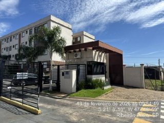 Imagem do imóvel AP51141