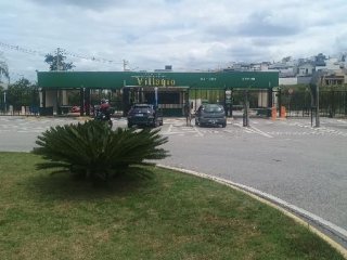 Imagem do imóvel CA70005