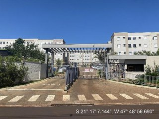 Imagem do imóvel AP04759