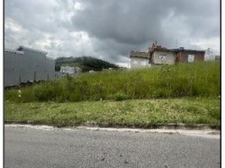 Imagem do imóvel TE08052