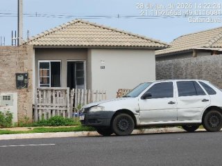 Imagem do imóvel CA60908