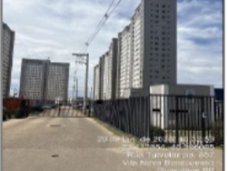 Imagem do imóvel AP77556