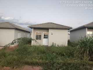 Imagem do imóvel CA23650