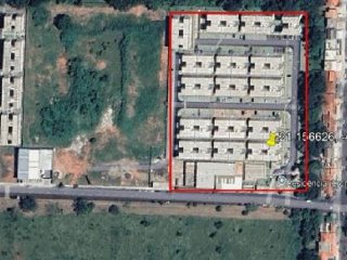 Imagem do imóvel AP08764