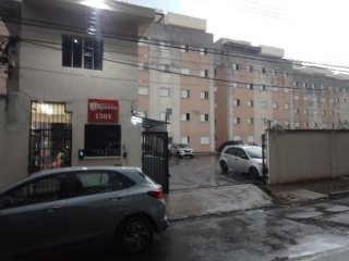 Imagem do imóvel AP23379