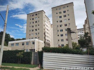 Imagem do imóvel AP13003