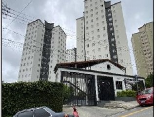 Imagem do imóvel AP20958