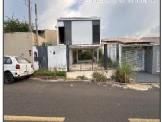 Imagem do imóvel CA52558