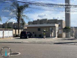 Imagem do imóvel AP96237