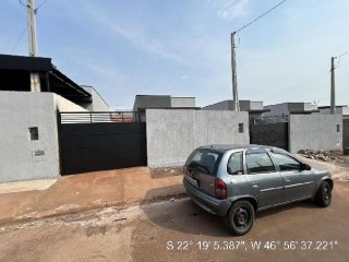 Imagem do imóvel CA61957