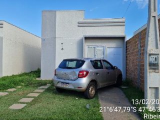 Imagem do imóvel CA12475