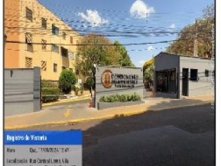 Imagem do imóvel AP49191