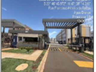 Imagem do imóvel AP53555